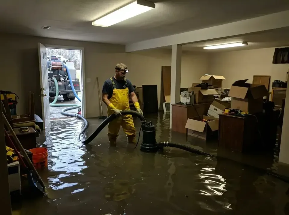 basement-burst-pipe-flooding-a-001 — frequently asked questions, 24-Hour Water Damage Restoration Services in Essex Fells, NJ